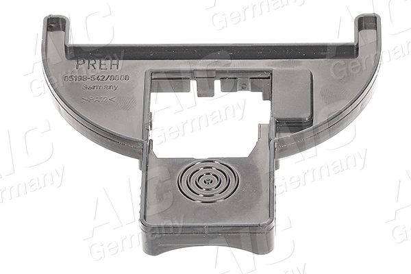 64116928326IC4 74002 Montagehulp, anticondenssensor ramen