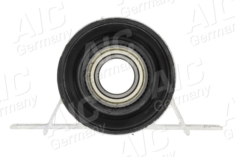 26127501257IC 71492 Ophanging, cardanas