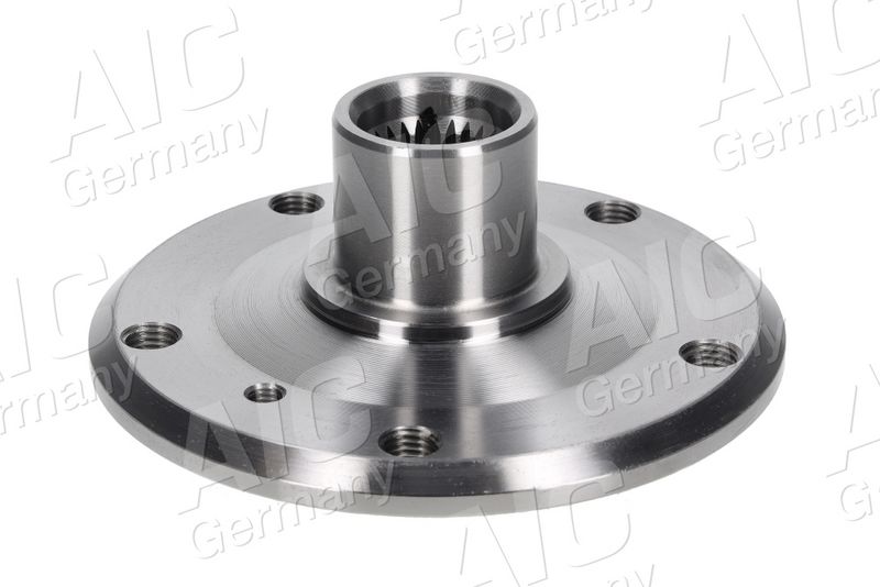 33411093567IC 75055 Wielnaaf