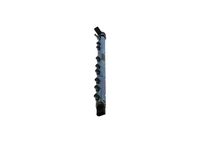 13537805423BO 13537805423 13 53 7 805 423 7805423 0 445 216 036 BMW F13 LCI -  Verdelerbuis, brandstof