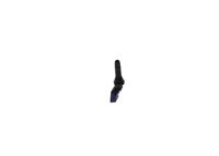 36106874830BO7 36106874830 36 10 6 874 830 6874830 F 026 C00 469 MINI R61 -  Wielsensor, controlesysteem bandenspanning