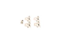 34219808172BO3 34219808172 34 21 9 808 172 9808172 1 987 474 316  Accessoireset, schijfremblok