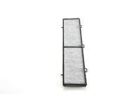 64319313519BO1 64319313519 64 31 9 313 519 9313519 1 987 432 424 BMW E92LCI -  Interieurfilter