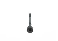 32106793621BO3 32106793621 32 10 6 793 621 6793621 K S00 003 826 BMW E91LCI -  Axiaalkogel, spoorstang