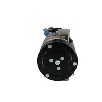 64529182798BO 64529182798 64 52 9 182 798 9182798 1 986 AD1 051 BMW Z4 E85 -  Compressor, airconditioning