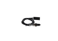 13628573155BO3 13628573155 13 62 8 573 155 8573155 0 281 004 740 BMW F21LCI -  Lambdasonde