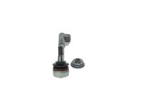 32106858738BO3 32106858738 32 10 6 858 738 6858738 K S00 003 968 BMW X6 M F86 -  Spoorstangeind