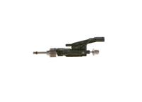 13538656548BO 13538656548 13 53 8 656 548 8656548 0 261 500 437 BMW F52 -  Injector