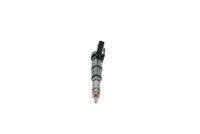 13537792721BO 13537792721 13 53 7 792 721 7792721 0 445 115 070 BMW X3LCI (E83LCI) -  Verstuiverneus