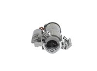 12418621838BO3 12418621838 12 41 8 621 838 8621838 1 986 S01 051 BMW F23 LCI -  Startmotor / Starter
