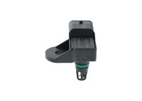13627633663BO 13627633663 13 62 7 633 663 7633663 0 261 230 359 MINI R56LCI -  Sensor, vuldruk