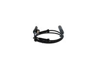 34521163957BO 34521163957 34 52 1 163 957 1163957 0 986 594 533 BMW E39 -  Wielsnelheidssensor
