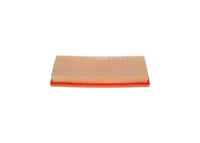 13717534845BO 13717534845 13 71 7 534 845 7534845 F 026 400 151 MINI R56 -  Luchtfilter