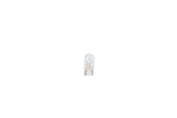 63217160797BO19 63217160797 63 21 7 160 797 7160797 1 987 301 026 MINI F54 -  Gloeilamp, kentekenplaatverlichting