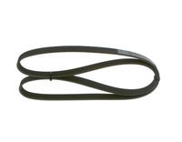 11287520199BO 11287520199 11 28 7 520 199 7520199 1 987 946 052  Poly V-riem