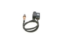 13628582026BO2 13628582026 13 62 8 582 026 8582026 0 281 008 466 BMW G21 -  Roetsensor