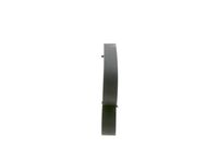 11287628661BO 11287628661 11 28 7 628 661 7628661 1 987 947 048 BMW F13 -  Poly V-riem
