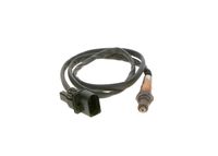 11787512985BO3 11787512985 11 78 7 512 985 7512985 0 258 007 290 BMW E90 -  Lambdasonde