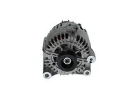 12317802928BO2 12317802928 12 31 7 802 928 7802928 1 986 A00 736 BMW E65 -  Dynamo / Alternator