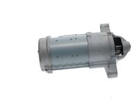 12418570845BO2 12418570845 12 41 8 570 845 8570845 1 986 S01 133 MINI F55 -  Startmotor / Starter