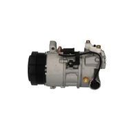 64526987766BO 64526987766 64 52 6 987 766 6987766 1 986 AD1 029 BMW E90 -  Compressor, airconditioning