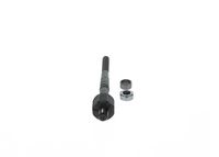32106793496BO2 32106793496 32 10 6 793 496 6793496 K S00 003 846 BMW X5 (E70) -  Axiaalkogel, spoorstang