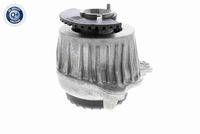 33326884693V1 33326884693 33 32 6 884 693 6884693 V20-3005 MINI F56 -  Draagarm, wielophanging
