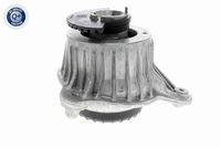 33326884693V1 33326884693 33 32 6 884 693 6884693 V20-3005 MINI F56 -  Draagarm, wielophanging