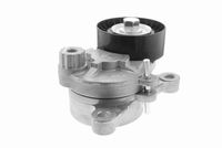 17117639022V2 17117639022 17 11 7 639 022 7639022 V20-0098-1 BMW F12 -  Afsluitdeksel, koelvloeistofreservoir