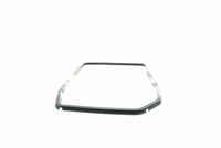 24111219127V2 24111219127 24 11 1 219 127 1219127 V20-1479 BMW E39 -  Afdichting, oliekuip voor automaat
