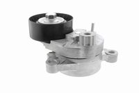 11237829906V 11237829906 11 23 7 829 906 7829906 V20-2918 MINI R50 -  Riemschijf, krukas