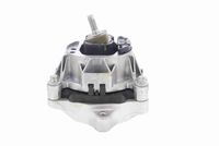 22116859411V 22116859411 22 11 6 859 411 6859411 V20-4317 BMW F33 LCI -  Aslichaam-/motorsteunlager