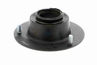 31331110195V 31331110195 31 33 1 110 195 1110195 V20-1078 BMW E21 -  Veerpoot