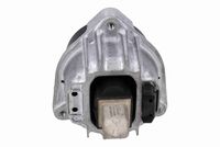 22116777371V 22116777371 22 11 6 777 371 6777371 V20-4345 BMW F06 GC -  Aslichaam-/motorsteunlager
