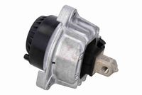 22116777371V 22116777371 22 11 6 777 371 6777371 V20-4345 BMW F07 GT LCI -  Aslichaam-/motorsteunlager