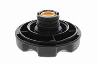 17117639020V1 17117639020 17 11 7 639 020 7639020 V20-0034 BMW F32 -  Afsluitdeksel, koelvloeistofreservoir