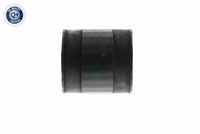 31126855743V1 31126855743 31 12 6 855 743 6855743 V20-2610 BMW F22 -  Draagarmrubber