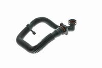 31126855743V1 31126855743 31 12 6 855 743 6855743 V20-2610 BMW F32 -  Draagarmrubber