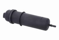 13328591019V 13328591019 13 32 8 591 019 8591019 V20-4385 BMW X3 (G01) -  Brandstoffilter