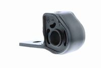 33556761360V 33556761360 33 55 6 761 360 6761360 V20-3109 BMW E92LCI -  Stabilisatorlager aan draagarm