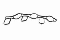 33556761360V 33556761360 33 55 6 761 360 6761360 V20-3109 BMW E92LCI -  Stabilisatorlager aan draagarm