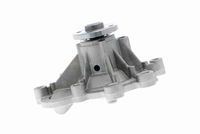 13328591019V 13328591019 13 32 8 591 019 8591019 V20-4385 BMW G20 -  Brandstoffilter