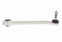33326796002V 33326796002 33 32 6 796 002 6796002 V20-1423 BMW X6 M F86 -  Draagarm, wielophanging