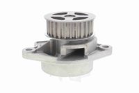 31306861483V 31306861483 31 30 6 861 483 6861483 V20-3637  Stabilisatorstang