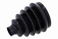 31607608096V 31607608096 31 60 7 608 096 7608096 V20-3742 BMW X5LCI (E70) -  Asmanchetten set