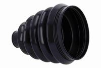 31607608096V 31607608096 31 60 7 608 096 7608096 V20-3742 BMW X5LCI (E70) -  Asmanchetten set