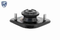 33521092362V2 33521092362 33 52 1 092 362 1092362 V20-1043 BMW Z3 -  Reparatieset, Ring voor schokbreker veerpootlager
