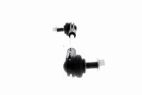 31306861483V 31306861483 31 30 6 861 483 6861483 V20-3637 BMW G31 -  Stabilisatorstang