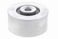 31306861483V 31306861483 31 30 6 861 483 6861483 V20-3637 BMW G31 -  Stabilisatorstang