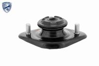 33521092362V2 33521092362 33 52 1 092 362 1092362 V20-1043 BMW Z3 -  Reparatieset, Ring voor schokbreker veerpootlager